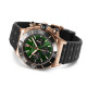 Breitling RB01361A1L1S1 Super Chronomat B01 44